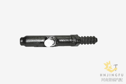 new clutch slave cylinder KG22019.1.1 0012957406 for sale